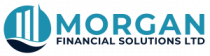 Morgan-Financial-transparent-Highres-300x80